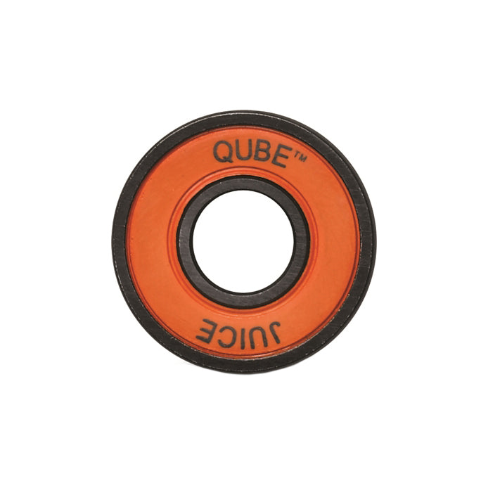 Sure-Grip Qube Juice Bearings (16 Pack)