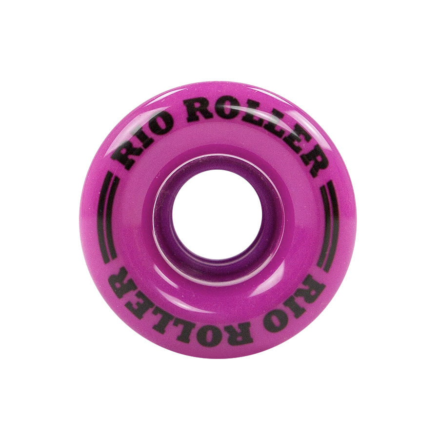Rio Roller Coaster Wheels (4 Pack)