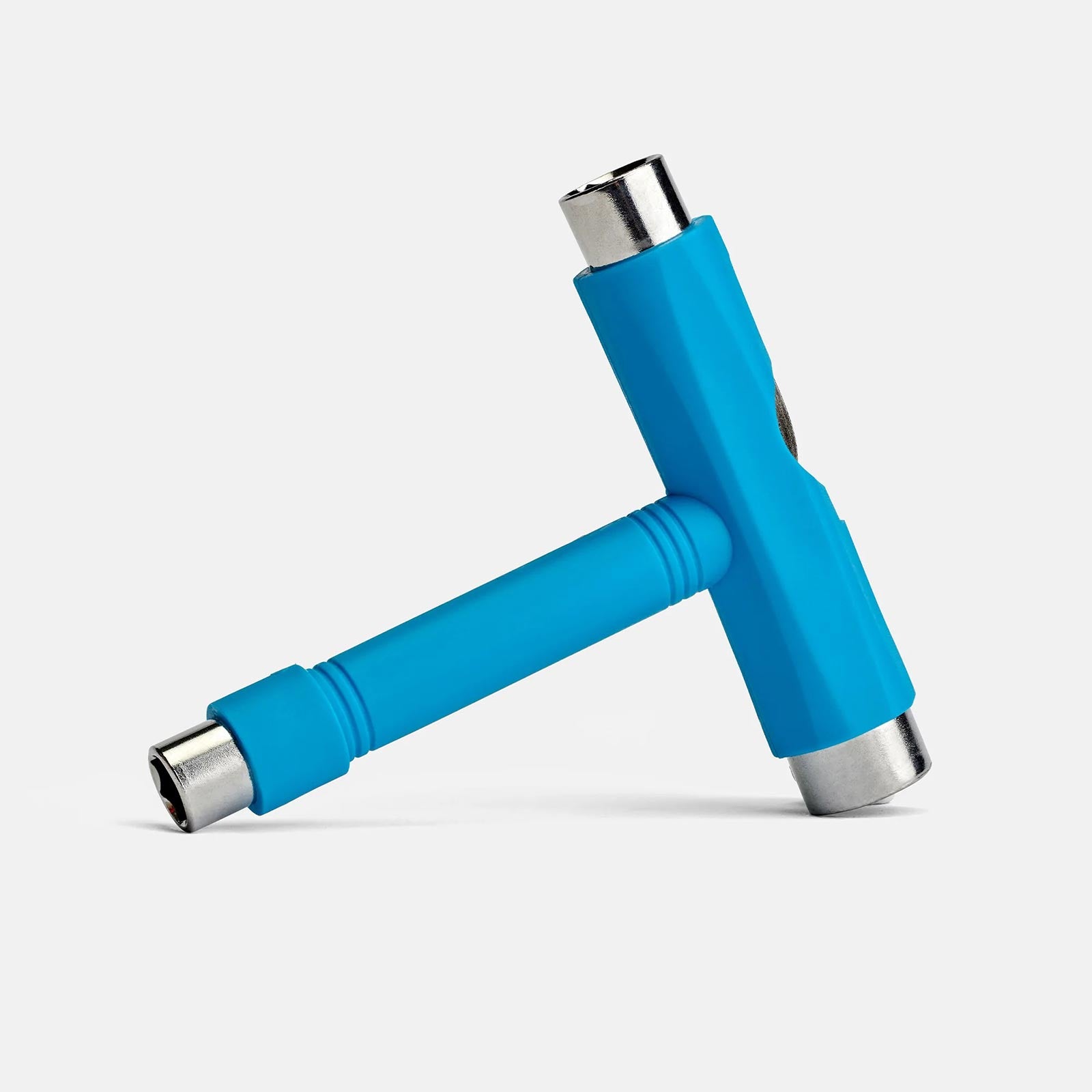 Impala Skate T-Tool / Blue