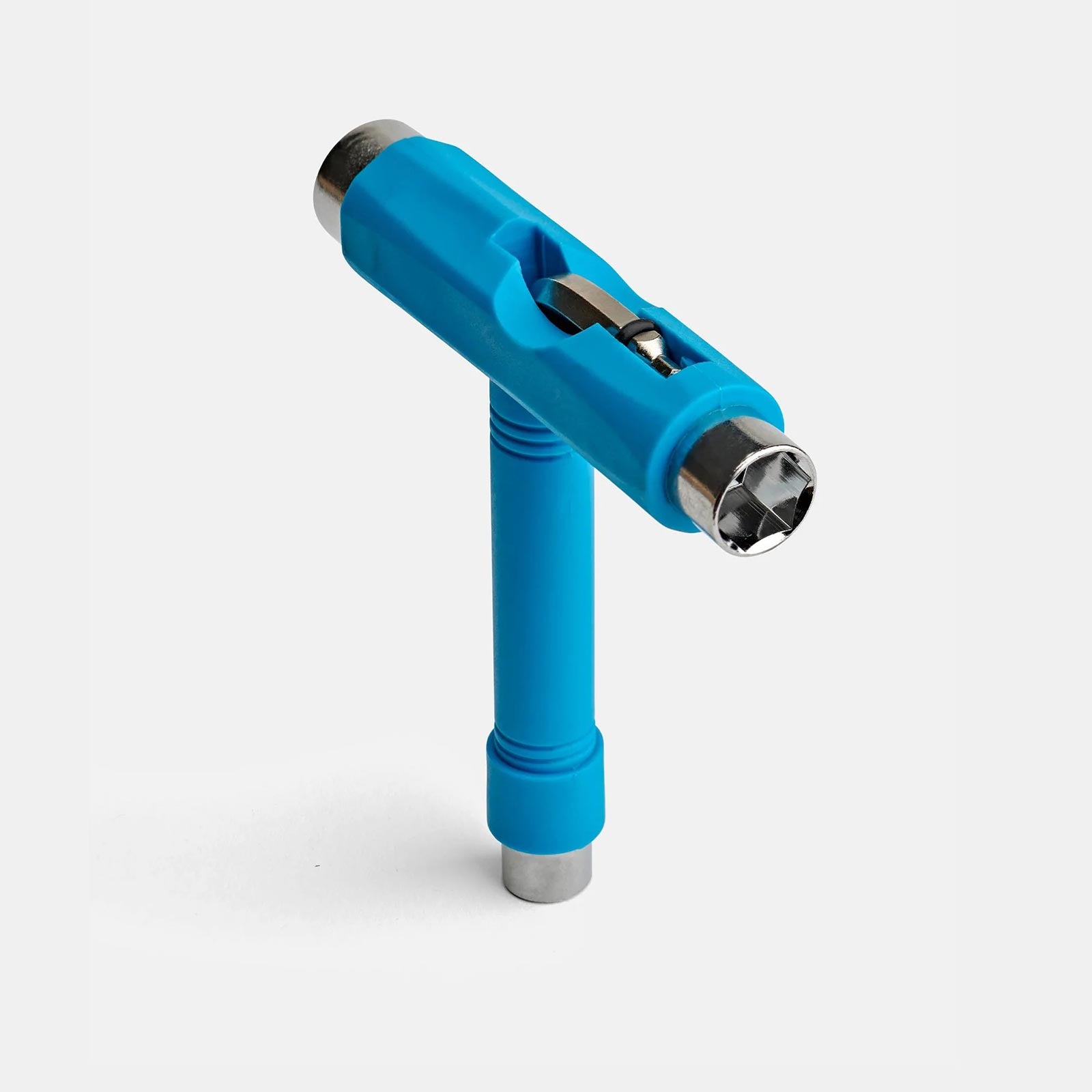 Impala Skate T-Tool / Blue