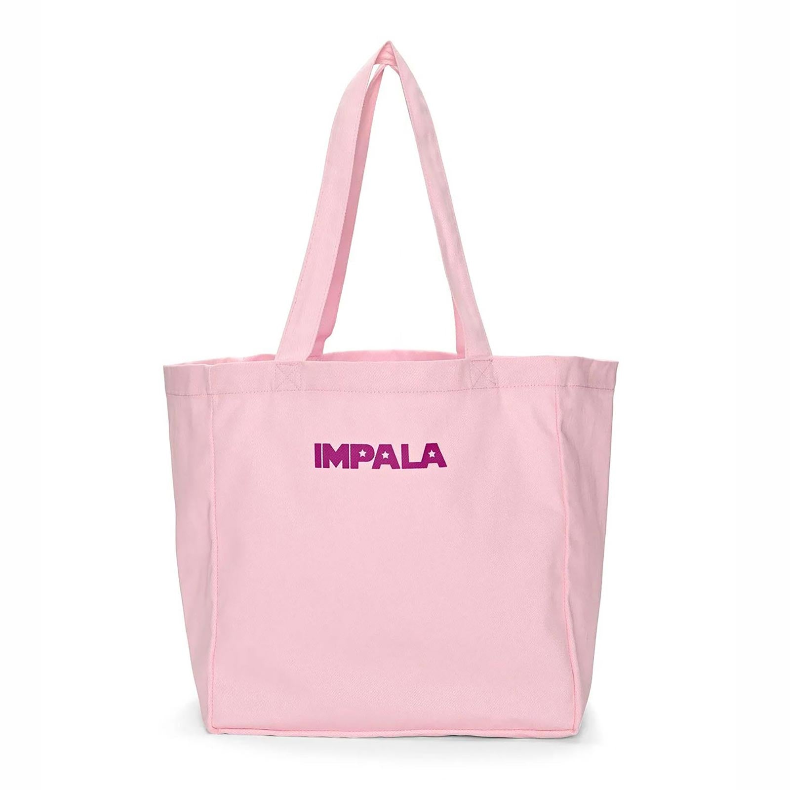 Impala Tote Bag