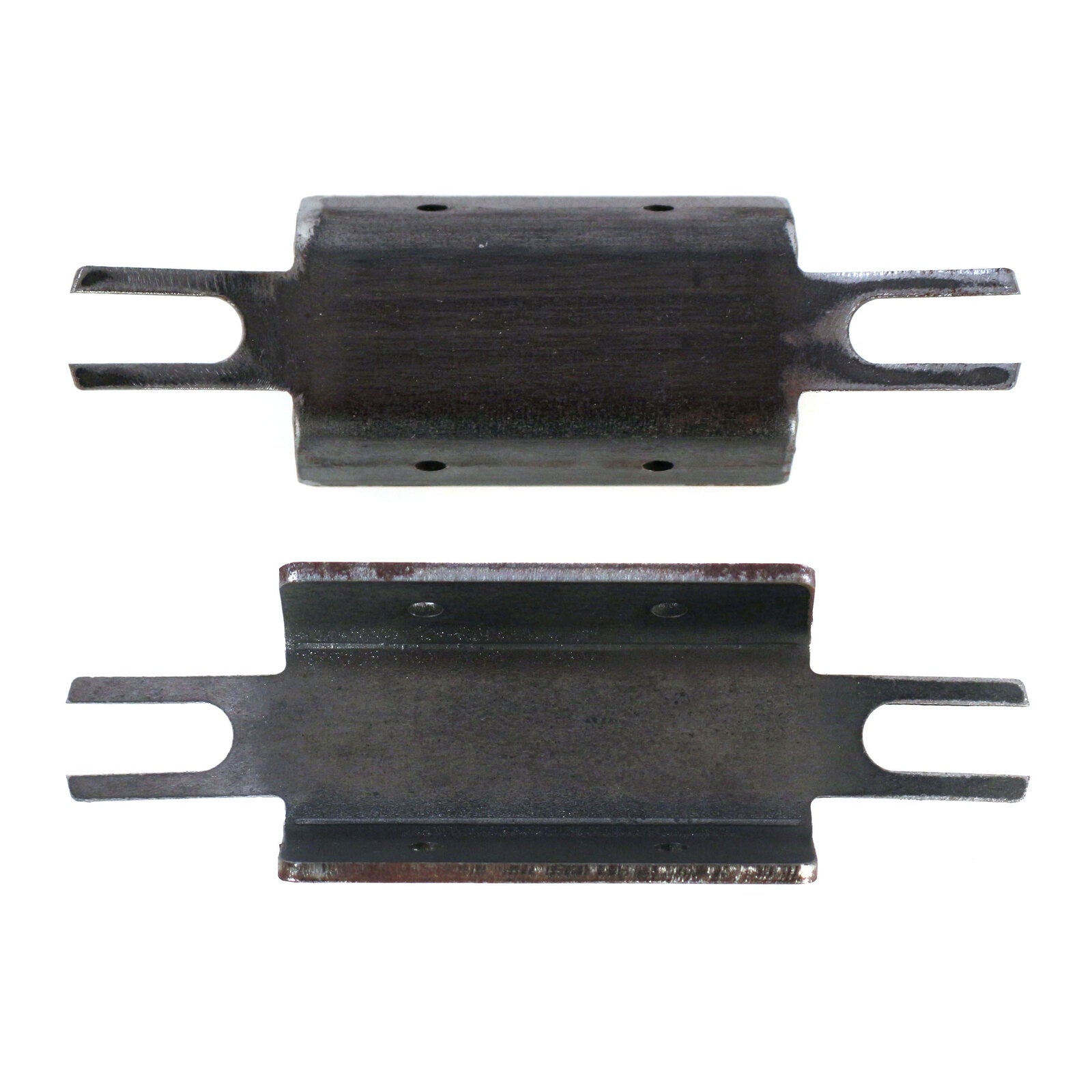 Wildbones Hangers / 7