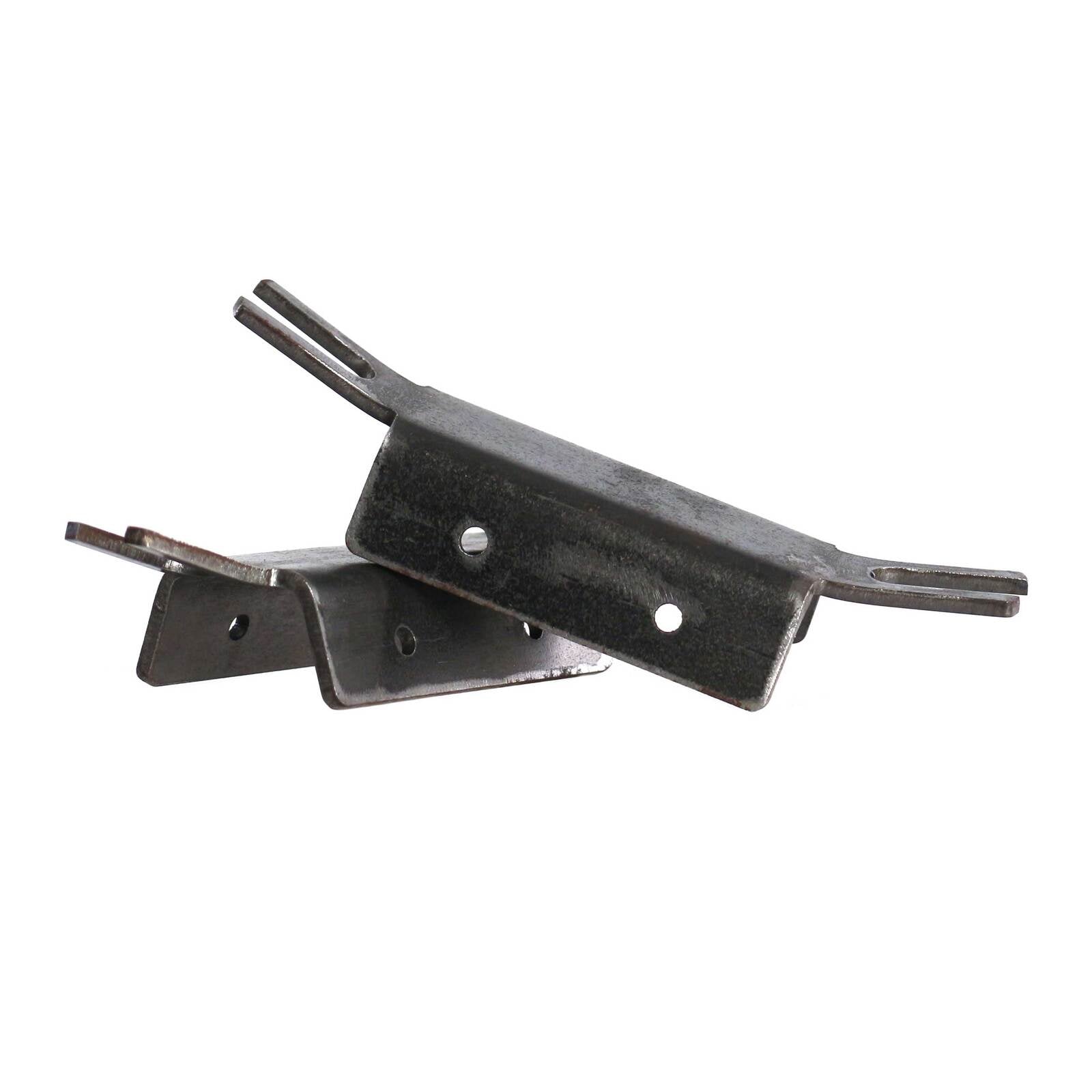 Wildbones Hangers