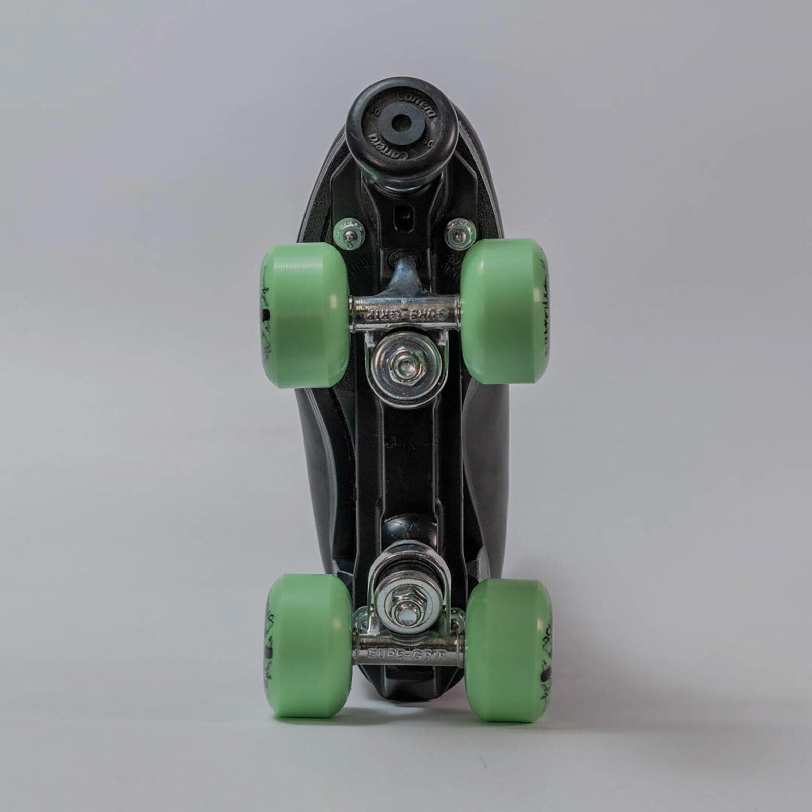 Wildbones Skatewytch Pro Wheels (4 Pack)