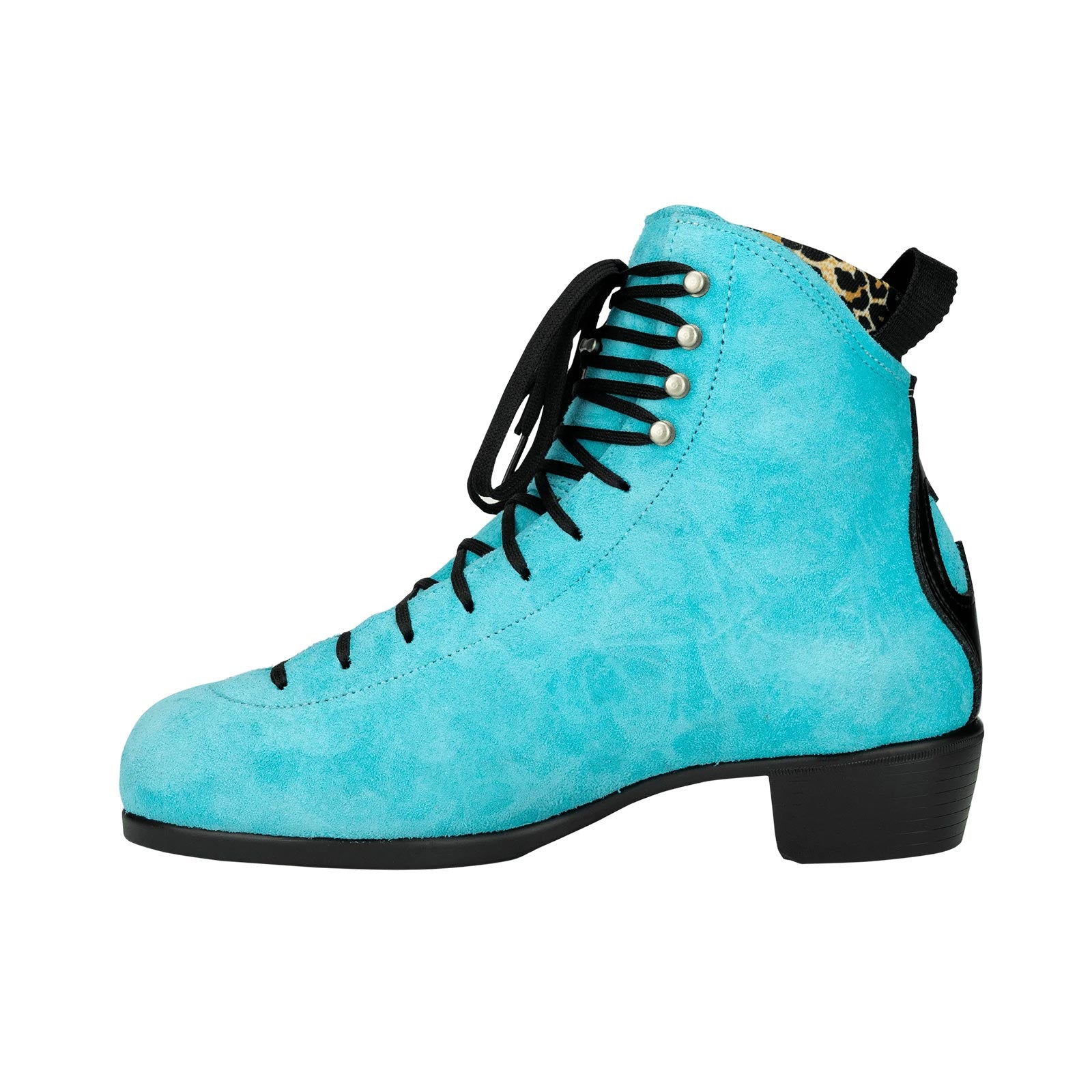 Moxi Jack 2 Boot / True Blue
