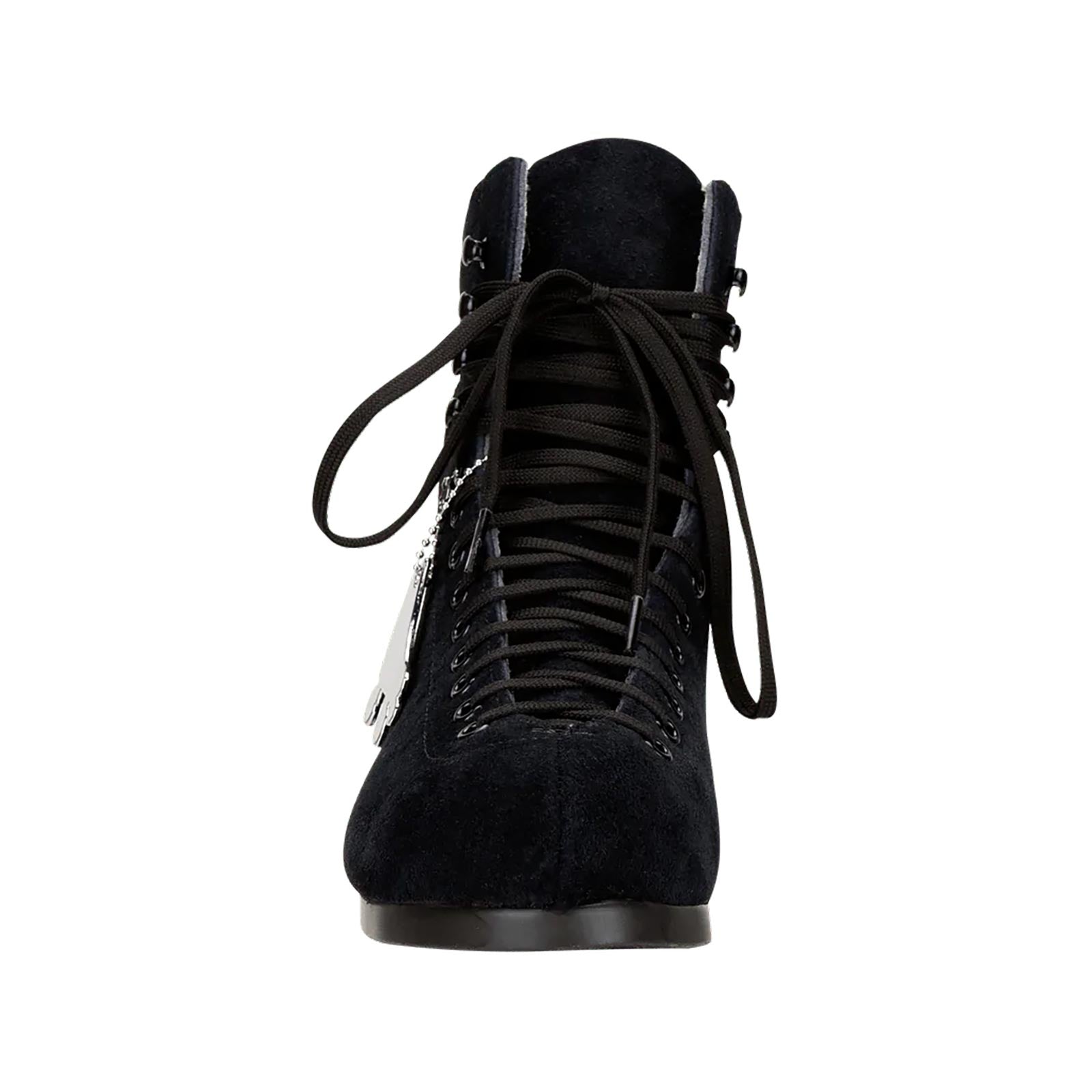 Moxi Lolly Boot / Black