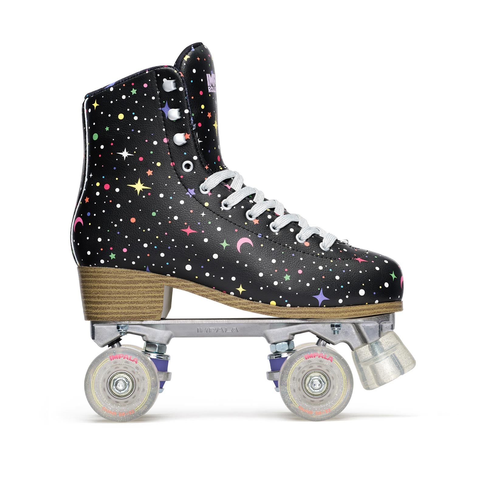 Impala Rollerskates / Twinkle