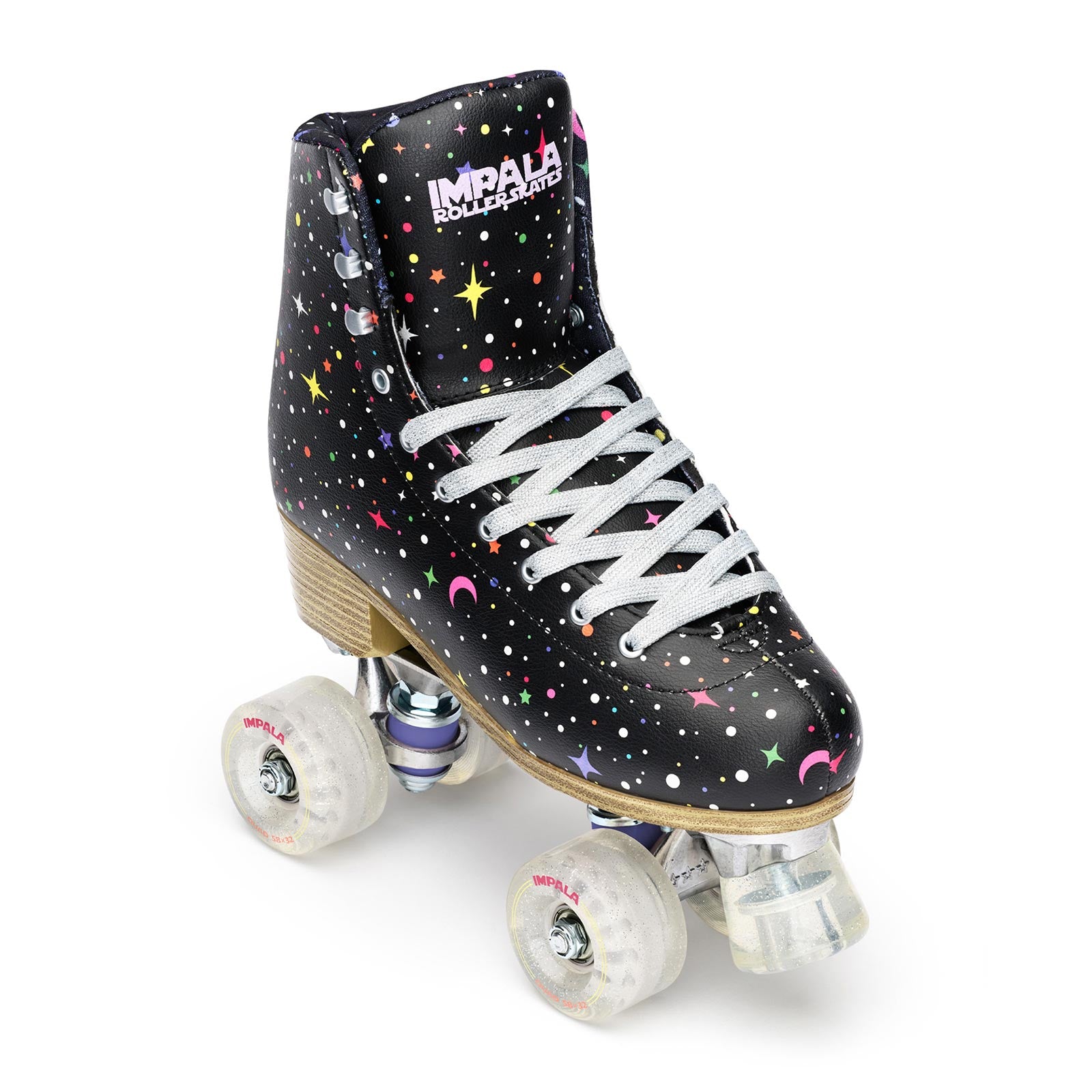 Impala Rollerskates / Twinkle
