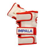 Impala Protective Tri-Pack / Adult / Vintage Stripe