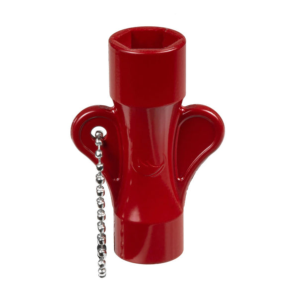 Chaya Pocket Tool