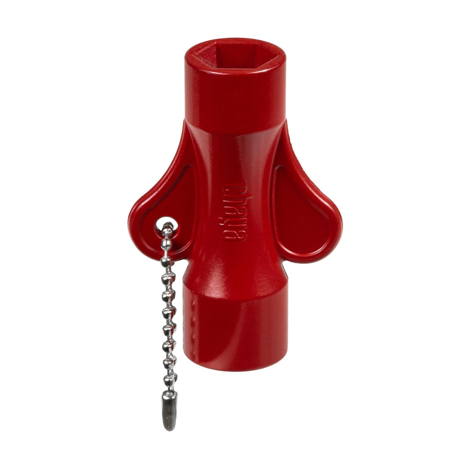 Chaya Pocket Tool