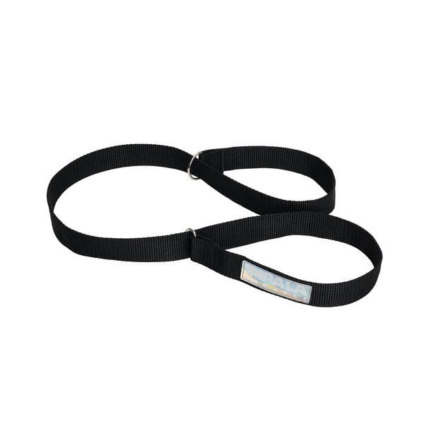 Impala Skate Strap / Black