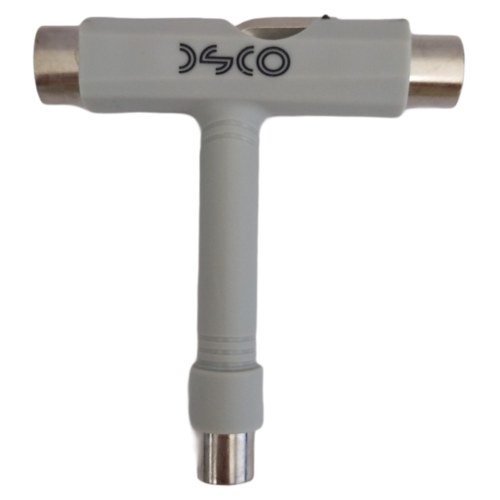 DSCO Skate Tool / Grey