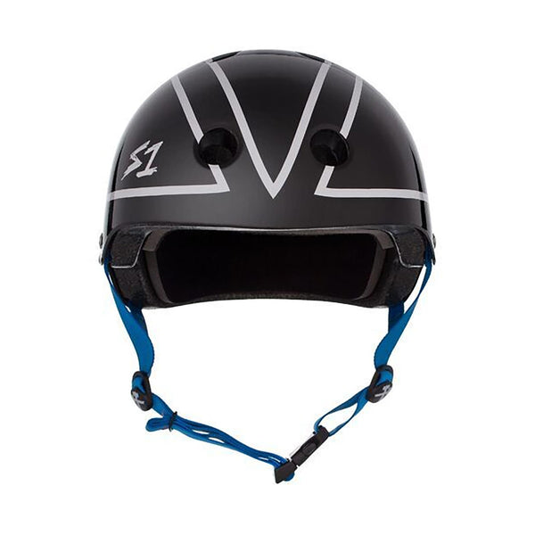 S1 Lifer Helmet (Certified) / Lonny Hiramoto