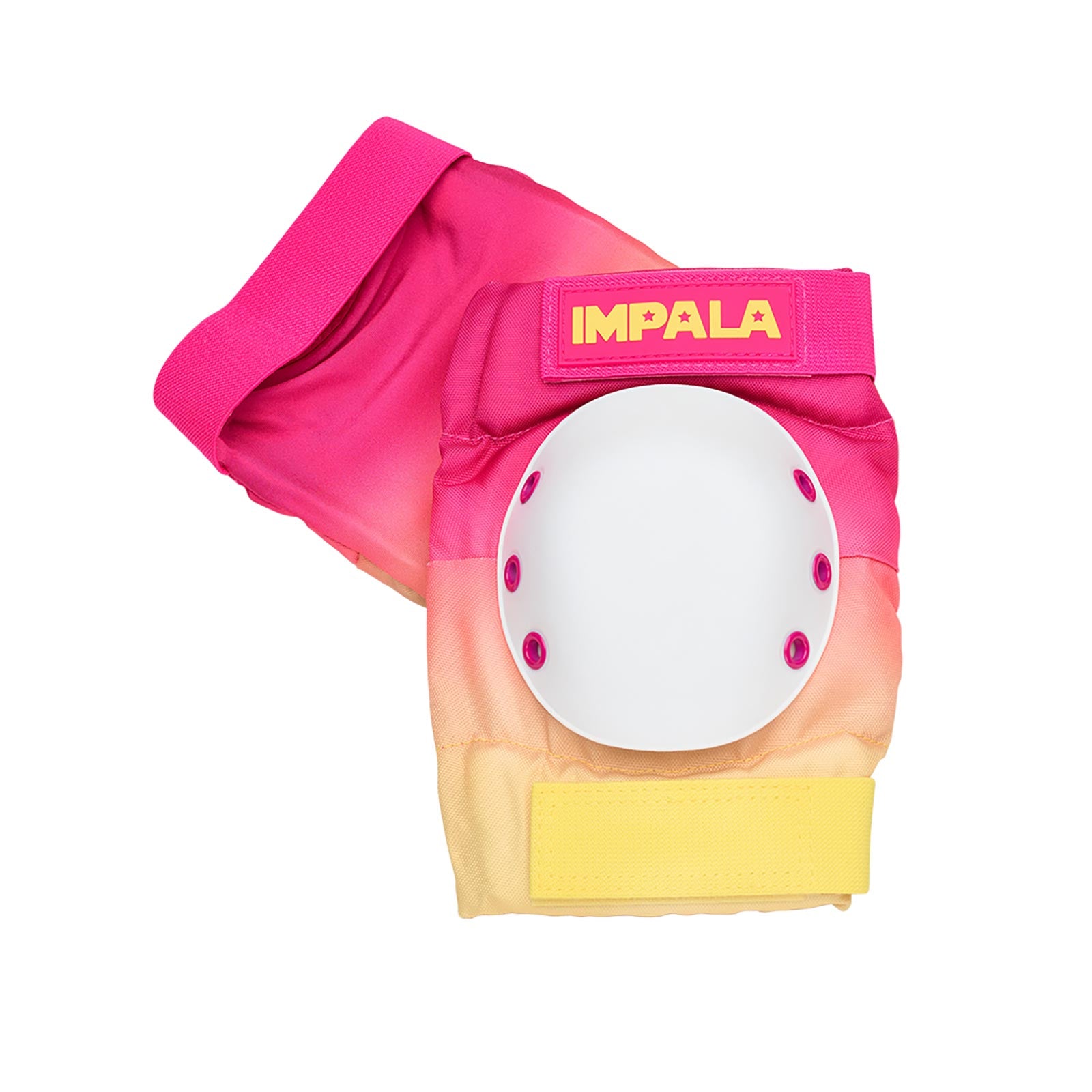 Impala Protective Tri-Pack / Adult / Tropicana