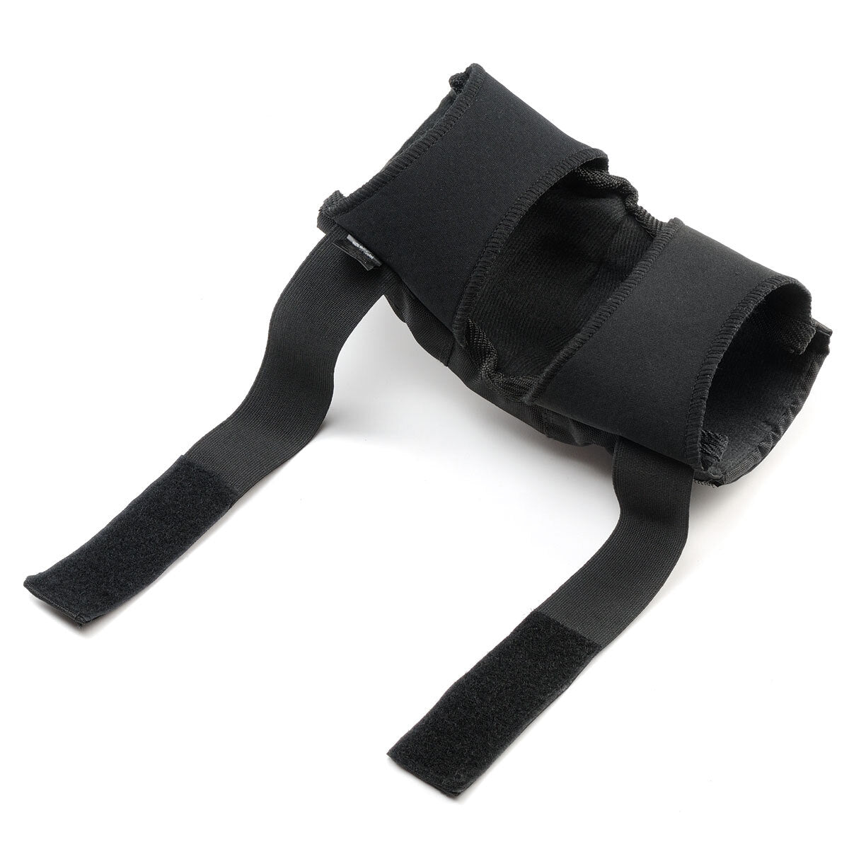 Pro-Tec Street Elbow Pads / Black