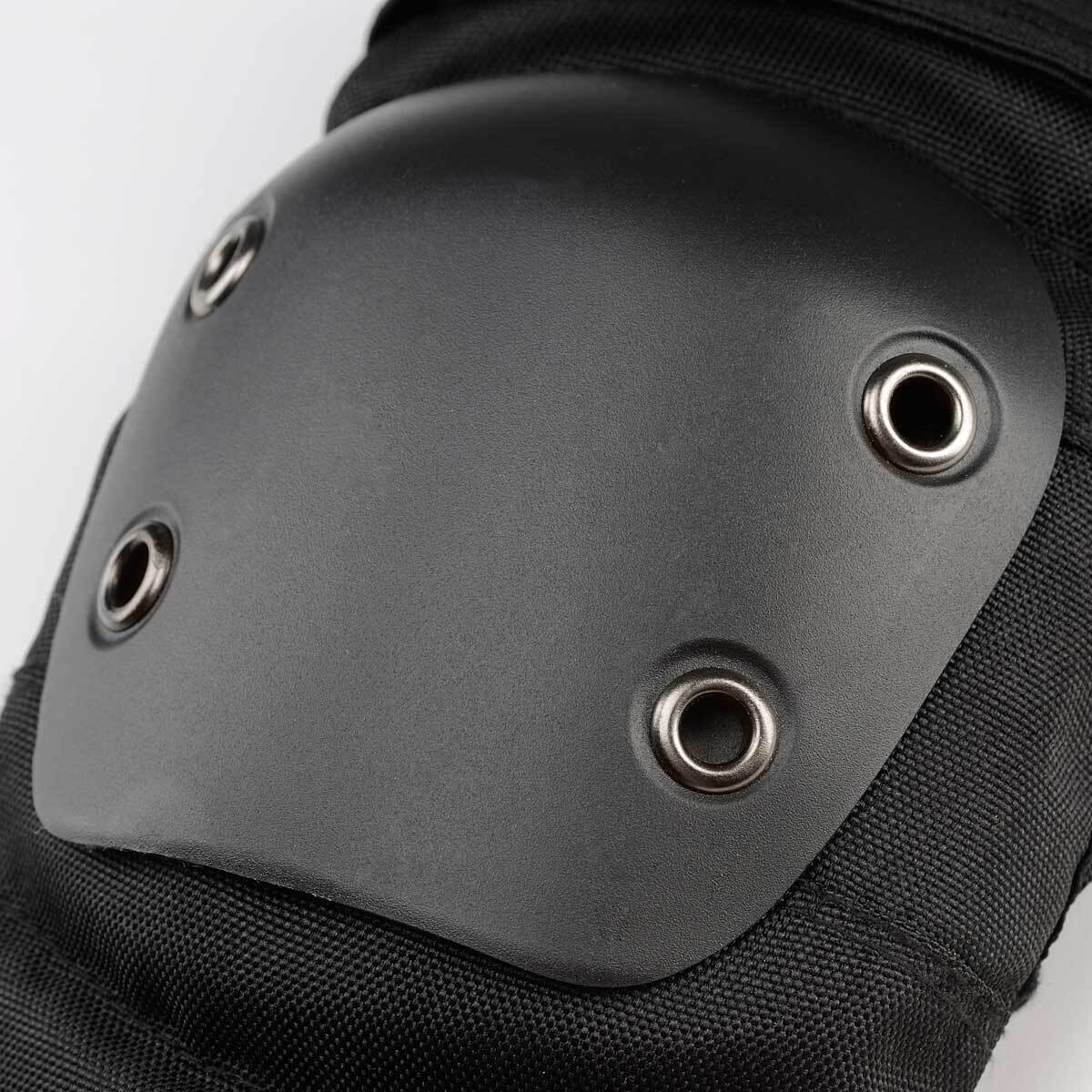 Pro-Tec Street Elbow Pads / Black