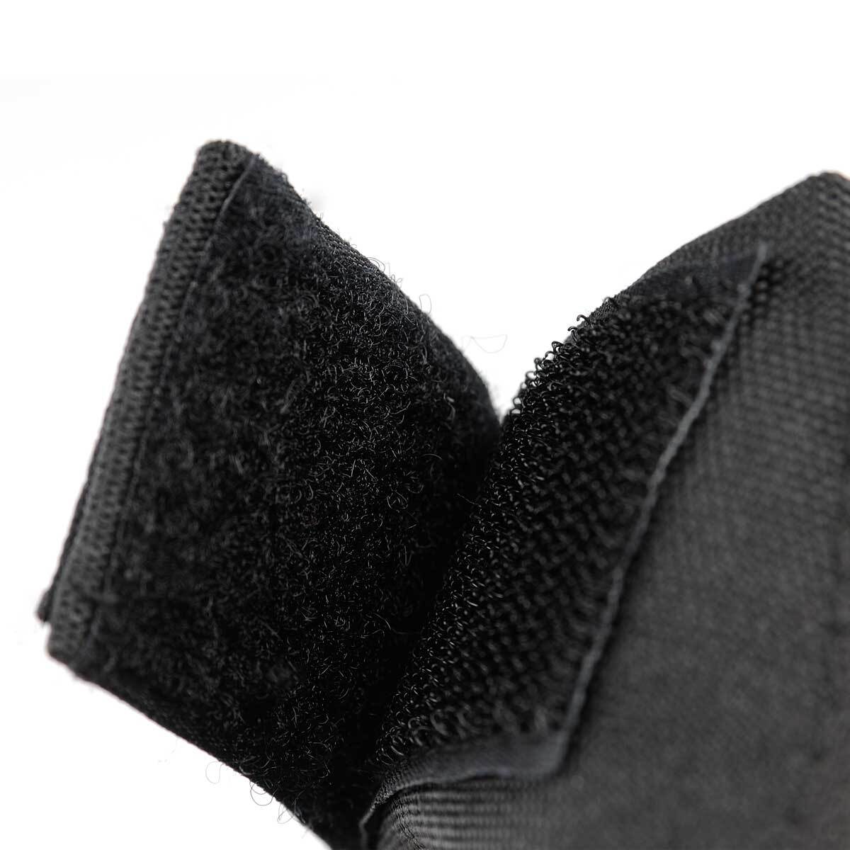 Pro-Tec Street Elbow Pads / Black