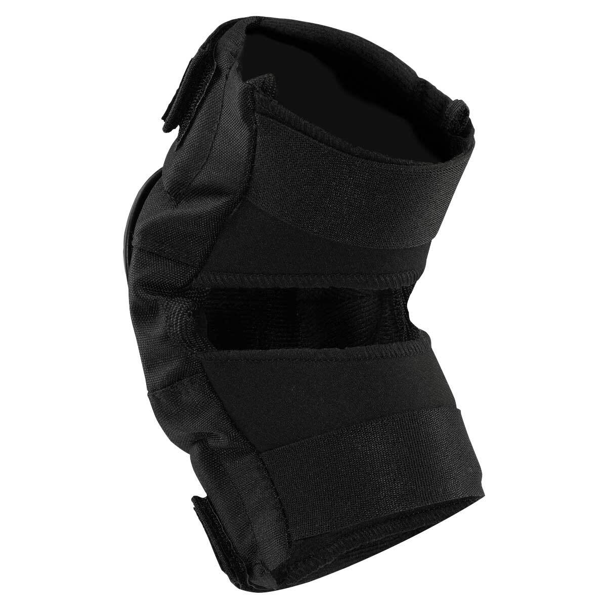 Pro-Tec Street Elbow Pads / Black