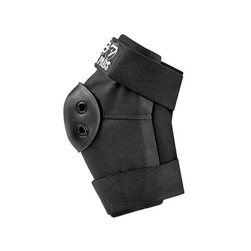 187 Elbow Pads / Black