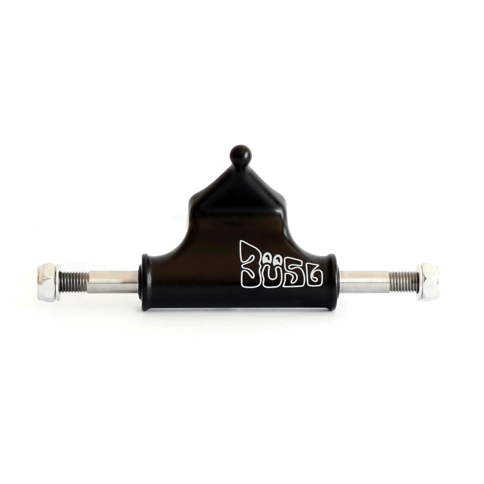 ChuffedCore Grind Trucks (4 Pack)