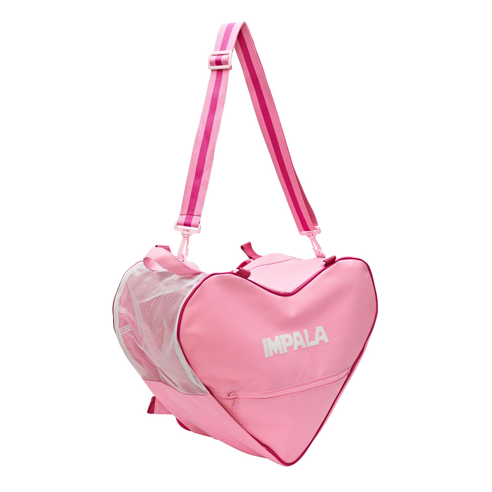 Impala Skate Bag / Pink