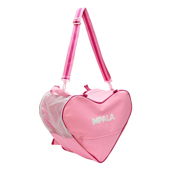 Impala Skate Bag / Pink