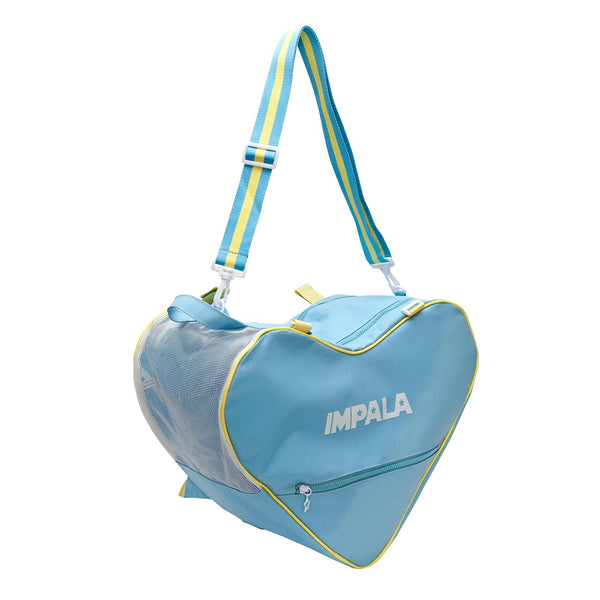 Impala Skate Bag / Blue