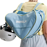 Impala Skate Bag / Blue