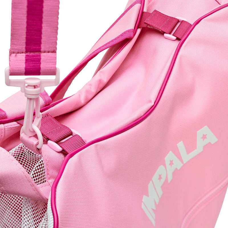 Impala Skate Bag / Pink