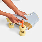 Impala Skate T-Tool / Orange