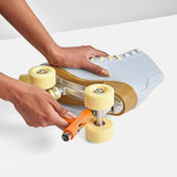 Impala Skate T-Tool / Orange