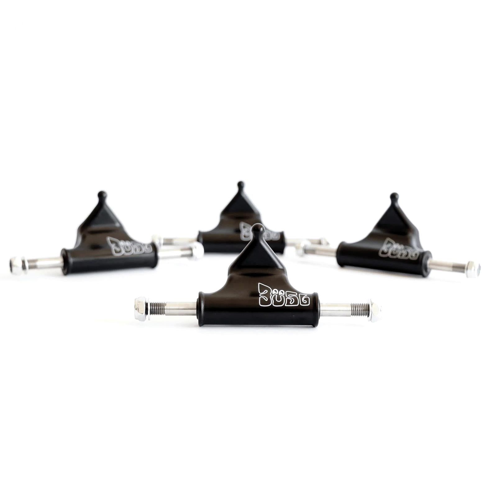 ChuffedCore Grind Trucks (4 Pack)