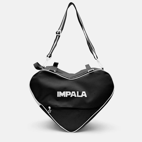Impala Skate Bag / Black