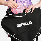 Impala Skate Bag / Black