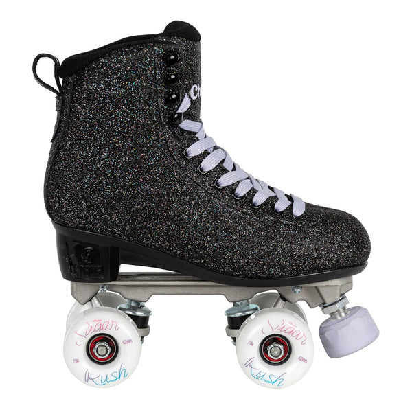 Chaya Melrose Deluxe Skates / Starrynight