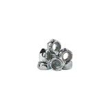 Better Bearings Tough Nuts (8 Pack)