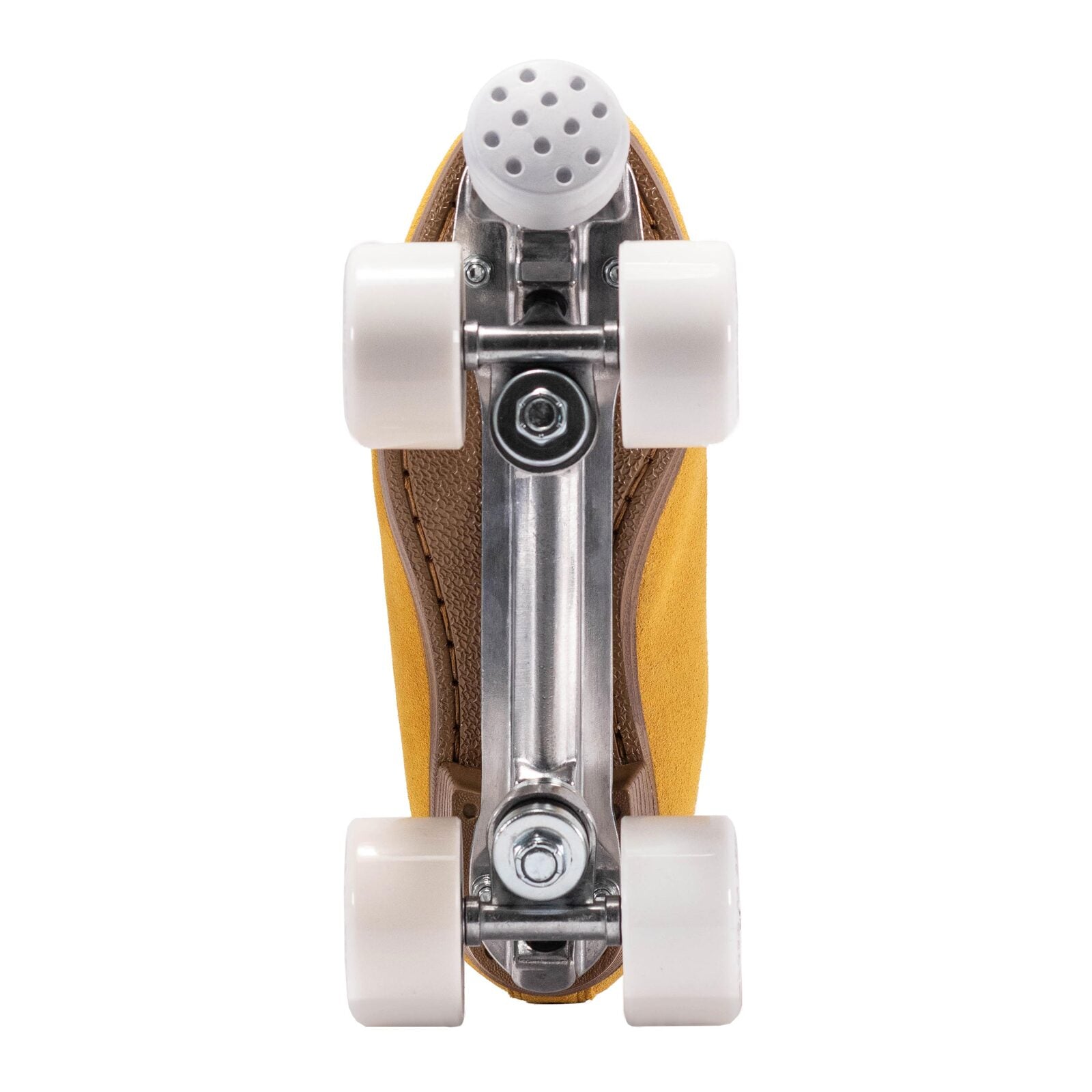 Chuffed Crew Collection Roller Skates / Birak