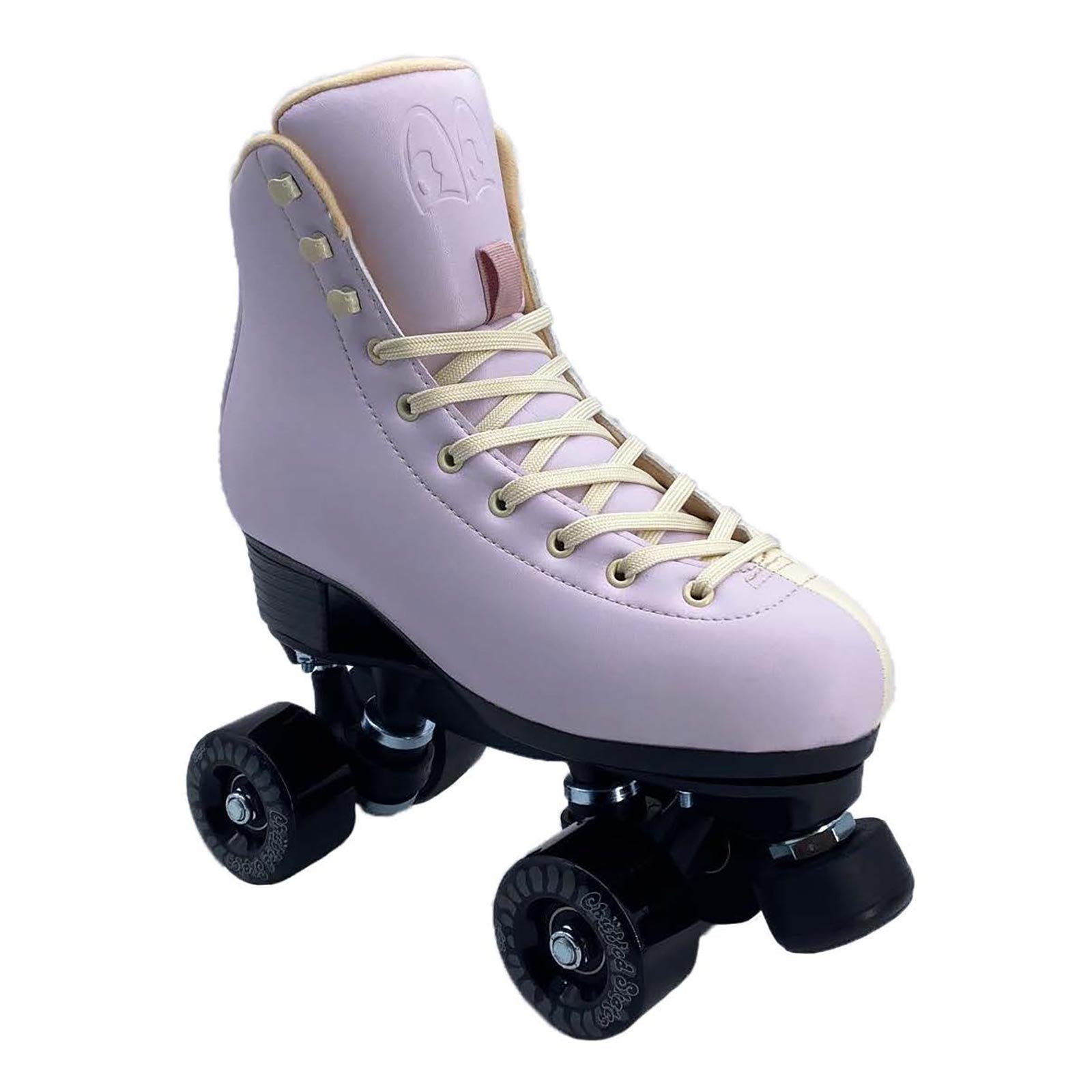 Chuffed Cruiser Roller Skates / Sunset