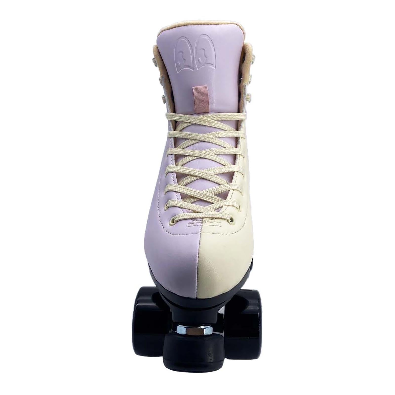 Chuffed Cruiser Roller Skates / Sunset