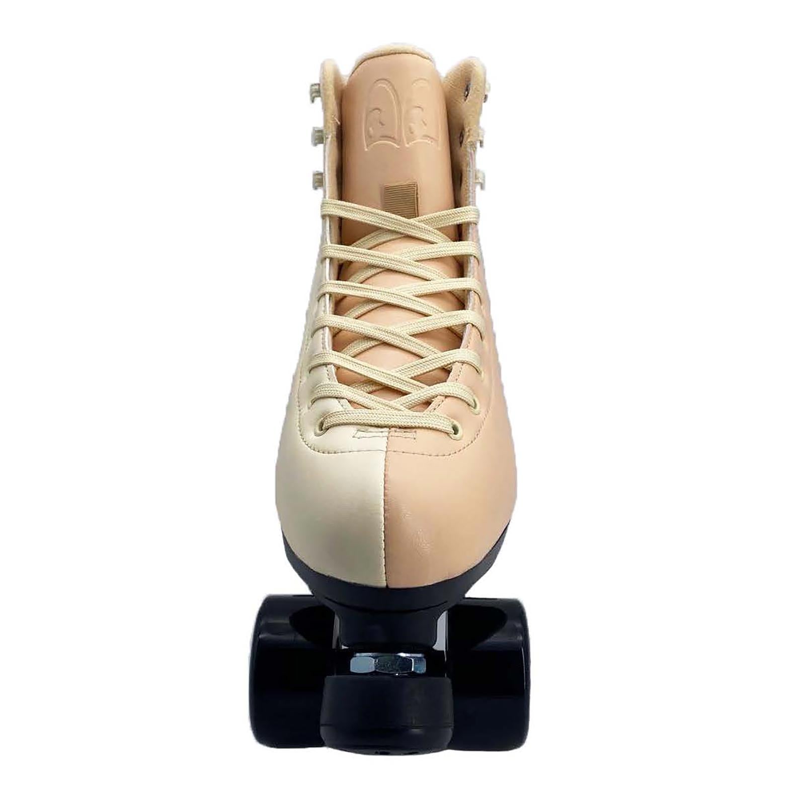Chuffed Cruiser Roller Skates / Sunrise