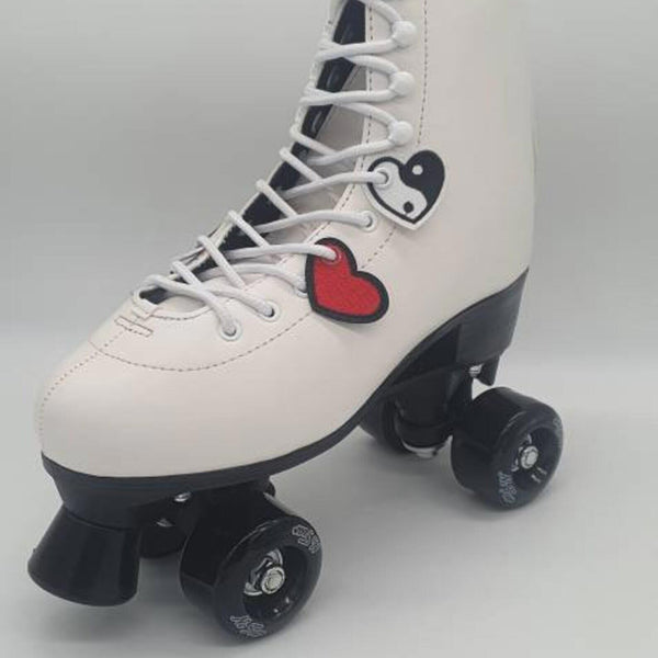 Roller Skate Charms - Shop at Roll Skate Studio