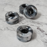 Grindstone Smokeshow Wheels (4 Pack)