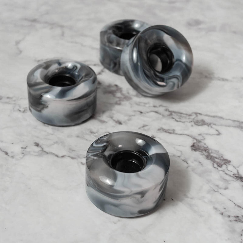 Grindstone Smokeshow Wheels (4 Pack)