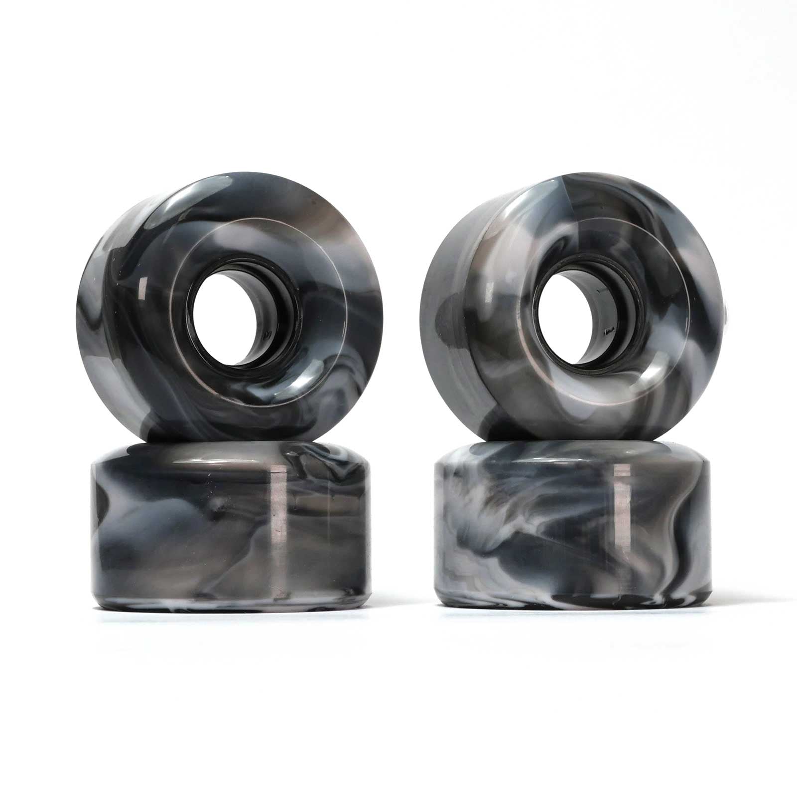 Grindstone Smokeshow Wheels (4 Pack)