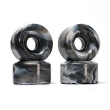 Grindstone Smokeshow Wheels (4 Pack)