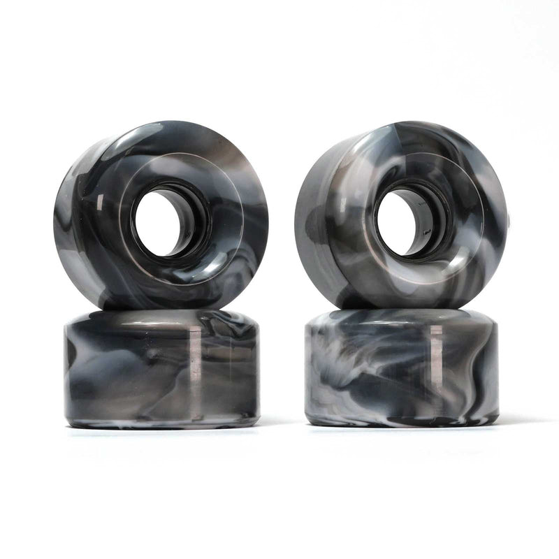 Grindstone Smokeshow Wheels (4 Pack)
