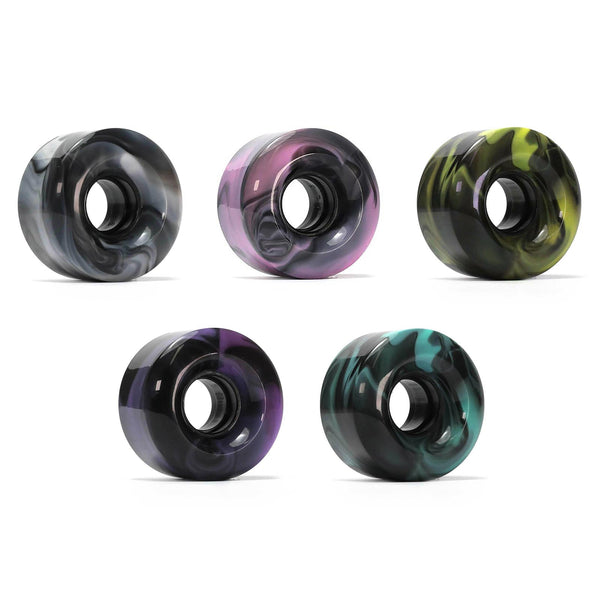 Grindstone Smokeshow Wheels (4 Pack)