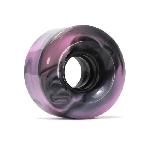 Grindstone Smokeshow Wheels (4 Pack)