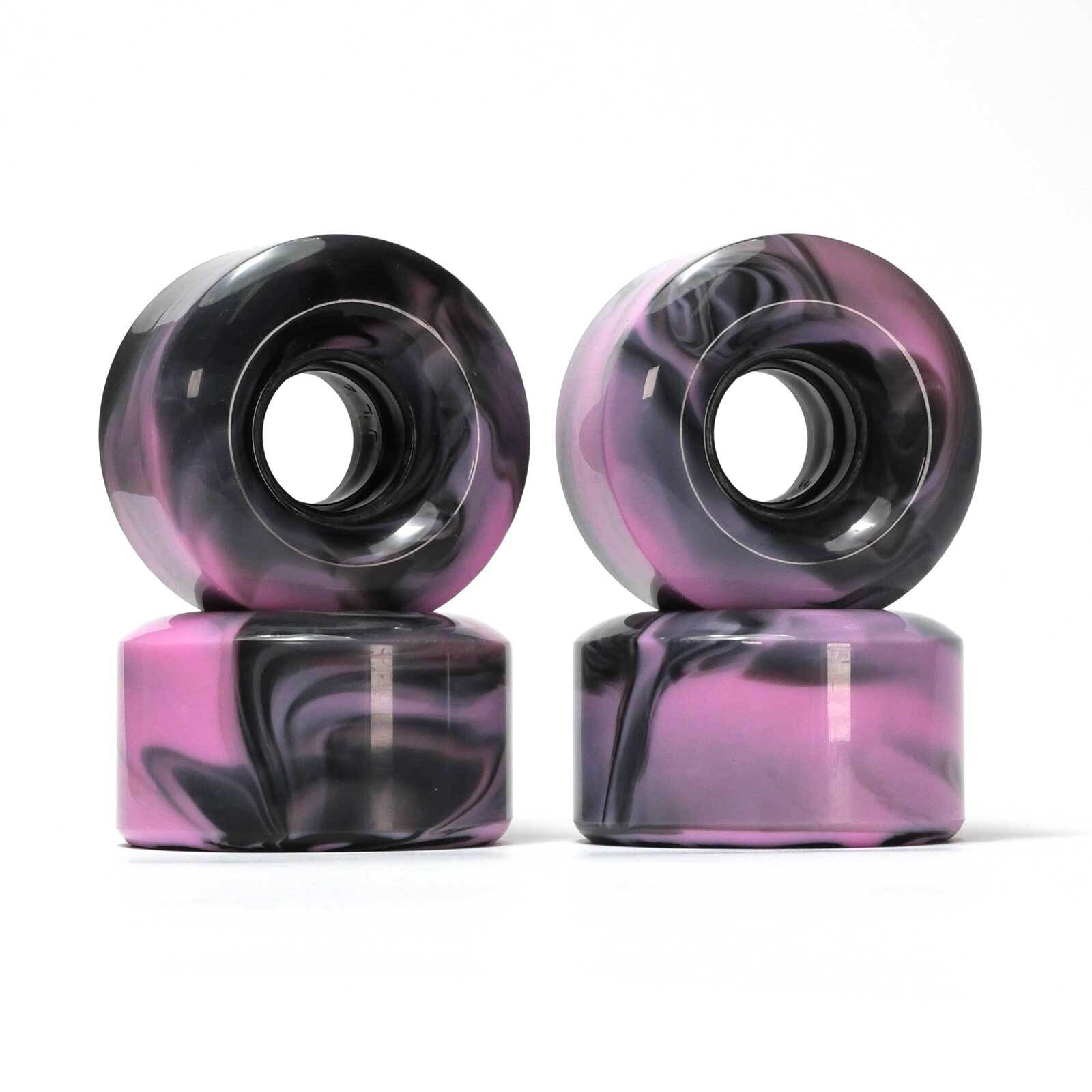 Grindstone Smokeshow Wheels (4 Pack)